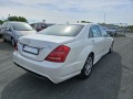 Mercedes-Benz S 320 3.0CDI LONG AMG PACK - [6] 