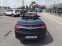 Обява за продажба на Opel Cascada 1.4Т 88x.km Navi ~23 500 лв. - изображение 5