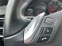 Обява за продажба на Porsche Panamera 4.8i TURBO PDK AWD ~62 999 лв. - изображение 8