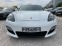 Обява за продажба на Porsche Panamera 4.8i TURBO PDK AWD ~62 999 лв. - изображение 1