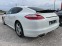 Обява за продажба на Porsche Panamera 4.8i TURBO PDK AWD ~62 999 лв. - изображение 3