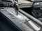 Обява за продажба на Porsche Panamera 4.8i TURBO PDK AWD ~62 999 лв. - изображение 11