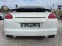 Обява за продажба на Porsche Panamera 4.8i TURBO PDK AWD ~62 999 лв. - изображение 4