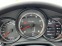 Обява за продажба на Porsche Panamera 4.8i TURBO PDK AWD ~62 999 лв. - изображение 10