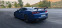 Обява за продажба на Chevrolet Camaro 3.6 ~60 000 лв. - изображение 8