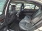Обява за продажба на Mercedes-Benz S 320 3.0CDI LONG AMG PACK ~21 900 лв. - изображение 9