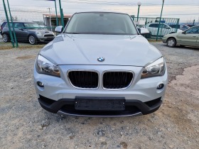 BMW X1 25d XDrive | Mobile.bg   8