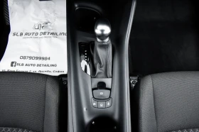 Toyota C-HR Business SPORT+ гаранция до 2030г цена с ДДС - 39990 лв. / 20446.56 € - 36436052 17 | Car24.bg Toyota C-HR Business SPORT+ гаранция до 2030г цена с ДДС - 39990 лв. / 20446.56 € - 36436052 17