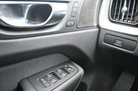 Volvo XC60 B4D AWD = Dark = Гаранция - 92750 лв. / 47422.32 € - 35122775 6 | Car24.bg Volvo XC60 B4D AWD = Dark = Гаранция - 92750 лв. / 47422.32 € - 35122775 6