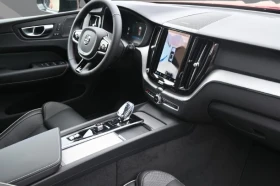 Volvo XC60 B4D AWD = Dark = Гаранция - 92750 лв. / 47422.32 € - 35122775 9 | Car24.bg Volvo XC60 B4D AWD = Dark = Гаранция - 92750 лв. / 47422.32 € - 35122775 9