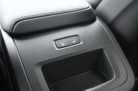 Volvo XC60 B4D AWD = Dark = Гаранция - 92750 лв. / 47422.32 € - 35122775 11 | Car24.bg Volvo XC60 B4D AWD = Dark = Гаранция - 92750 лв. / 47422.32 € - 35122775 11