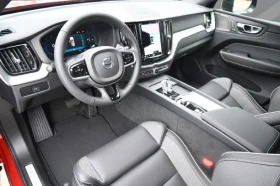 Volvo XC60 B4D AWD = Dark = Гаранция - 92750 лв. / 47422.32 € - 35122775 7 | Car24.bg Volvo XC60 B4D AWD = Dark = Гаранция - 92750 лв. / 47422.32 € - 35122775 7