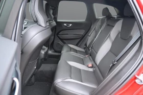 Volvo XC60 B4D AWD = Dark = Гаранция - 92750 лв. / 47422.32 € - 35122775 10 | Car24.bg Volvo XC60 B4D AWD = Dark = Гаранция - 92750 лв. / 47422.32 € - 35122775 10