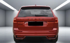 Volvo XC60 B4D AWD = Dark = Гаранция - 92750 лв. / 47422.32 € - 35122775 3 | Car24.bg Volvo XC60 B4D AWD = Dark = Гаранция - 92750 лв. / 47422.32 € - 35122775 3