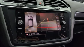 VW Tiguan 2.0TDI PRESTIGE - 42400 лв. / 21678.78 € - 78167160 13 | Car24.bg VW Tiguan 2.0TDI PRESTIGE - 42400 лв. / 21678.78 € - 78167160 13