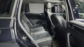 VW Tiguan 2.0TDI PRESTIGE - 42400 лв. / 21678.78 € - 78167160 11 | Car24.bg VW Tiguan 2.0TDI PRESTIGE - 42400 лв. / 21678.78 € - 78167160 11