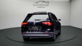 VW Tiguan 2.0TDI PRESTIGE - 42400 лв. / 21678.78 € - 78167160 4 | Car24.bg VW Tiguan 2.0TDI PRESTIGE - 42400 лв. / 21678.78 € - 78167160 4