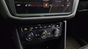 VW Tiguan 2.0TDI PRESTIGE - 42400 лв. / 21678.78 € - 78167160 15 | Car24.bg VW Tiguan 2.0TDI PRESTIGE - 42400 лв. / 21678.78 € - 78167160 15