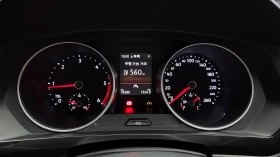 VW Tiguan 2.0TDI PRESTIGE - 42400 лв. / 21678.78 € - 78167160 7 | Car24.bg VW Tiguan 2.0TDI PRESTIGE - 42400 лв. / 21678.78 € - 78167160 7