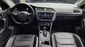 VW Tiguan 2.0TDI PRESTIGE - 42400 лв. / 21678.78 € - 78167160 6 | Car24.bg VW Tiguan 2.0TDI PRESTIGE - 42400 лв. / 21678.78 € - 78167160 6