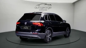 VW Tiguan 2.0TDI PRESTIGE - 42400 лв. / 21678.78 € - 78167160 2 | Car24.bg VW Tiguan 2.0TDI PRESTIGE - 42400 лв. / 21678.78 € - 78167160 2
