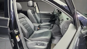 VW Tiguan 2.0TDI PRESTIGE - 42400 лв. / 21678.78 € - 78167160 10 | Car24.bg VW Tiguan 2.0TDI PRESTIGE - 42400 лв. / 21678.78 € - 78167160 10