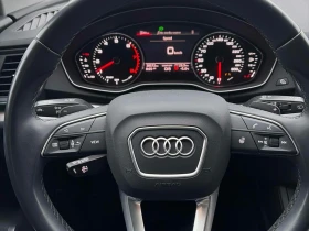 Audi Q5 2022 QUATTRO * 38572 KM* БЕЗ ПЪРВОНАЧАЛНА ВНОСКА* - 44890 лв. / 22951.89 € - 37583055 8 | Car24.bg Audi Q5 2022 QUATTRO * 38572 KM* БЕЗ ПЪРВОНАЧАЛНА ВНОСКА* - 44890 лв. / 22951.89 € - 37583055 8