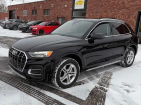 Audi Q5 2022 QUATTRO * 38572 KM* БЕЗ ПЪРВОНАЧАЛНА ВНОСКА* - Car24.bg Audi Q5 2022 QUATTRO * 38572 KM* БЕЗ ПЪРВОНАЧАЛНА ВНОСКА*