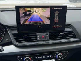 Audi Q5 2022 QUATTRO * 38572 KM* БЕЗ ПЪРВОНАЧАЛНА ВНОСКА* - 44890 лв. / 22951.89 € - 37583055 9 | Car24.bg Audi Q5 2022 QUATTRO * 38572 KM* БЕЗ ПЪРВОНАЧАЛНА ВНОСКА* - 44890 лв. / 22951.89 € - 37583055 9