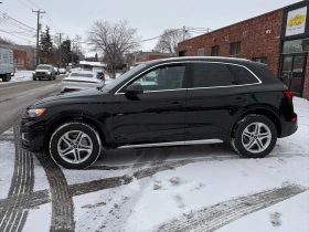 Audi Q5 2022 QUATTRO * 38572 KM* БЕЗ ПЪРВОНАЧАЛНА ВНОСКА* - 44890 лв. / 22951.89 € - 37583055 3 | Car24.bg Audi Q5 2022 QUATTRO * 38572 KM* БЕЗ ПЪРВОНАЧАЛНА ВНОСКА* - 44890 лв. / 22951.89 € - 37583055 3