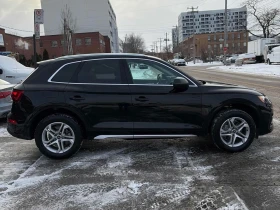 Audi Q5 2022 QUATTRO * 38572 KM* БЕЗ ПЪРВОНАЧАЛНА ВНОСКА* - 44890 лв. / 22951.89 € - 37583055 4 | Car24.bg Audi Q5 2022 QUATTRO * 38572 KM* БЕЗ ПЪРВОНАЧАЛНА ВНОСКА* - 44890 лв. / 22951.89 € - 37583055 4