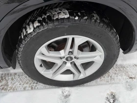 Audi Q5 2022 QUATTRO * 38572 KM* БЕЗ ПЪРВОНАЧАЛНА ВНОСКА* - 44890 лв. / 22951.89 € - 37583055 6 | Car24.bg Audi Q5 2022 QUATTRO * 38572 KM* БЕЗ ПЪРВОНАЧАЛНА ВНОСКА* - 44890 лв. / 22951.89 € - 37583055 6