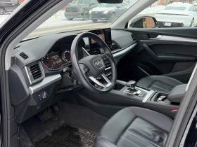 Audi Q5 2022 QUATTRO * 38572 KM* БЕЗ ПЪРВОНАЧАЛНА ВНОСКА* - 44890 лв. / 22951.89 € - 37583055 7 | Car24.bg Audi Q5 2022 QUATTRO * 38572 KM* БЕЗ ПЪРВОНАЧАЛНА ВНОСКА* - 44890 лв. / 22951.89 € - 37583055 7