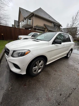 Mercedes-Benz GLE 350 * CARFAX* БЕЗ ПЪРВОНАЧАЛНА* - Car24.bg Mercedes-Benz GLE 350 * CARFAX* БЕЗ ПЪРВОНАЧАЛНА*