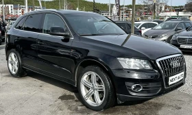 Audi Q5 3.0TDI 239HP S LINE BANG&OLUFSEN PANO CAMERA - 12500 € / 24447.88 лв. - 11868049 3 | Car24.bg Audi Q5 3.0TDI 239HP S LINE BANG&OLUFSEN PANO CAMERA - 12500 € / 24447.88 лв. - 11868049 3