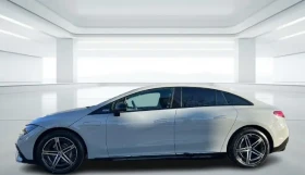 Mercedes-Benz EQE 350 4Matic = AMG Line = Premium Гаранция - 56416 € / 110340.11 лв. - 96847538 3 | Car24.bg Mercedes-Benz EQE 350 4Matic = AMG Line = Premium Гаранция - 56416 € / 110340.11 лв. - 96847538 3