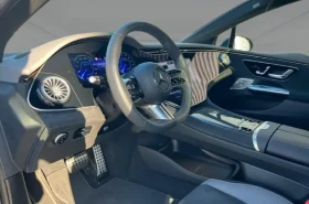 Mercedes-Benz EQE 350 4Matic = AMG Line = Premium Гаранция - 56416 € / 110340.11 лв. - 96847538 5 | Car24.bg Mercedes-Benz EQE 350 4Matic = AMG Line = Premium Гаранция - 56416 € / 110340.11 лв. - 96847538 5