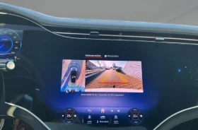 Mercedes-Benz EQE 350 4Matic = AMG Line = Premium Гаранция - 56416 € / 110340.11 лв. - 96847538 8 | Car24.bg Mercedes-Benz EQE 350 4Matic = AMG Line = Premium Гаранция - 56416 € / 110340.11 лв. - 96847538 8