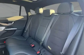 Mercedes-Benz EQE 350 4Matic = AMG Line = Premium Гаранция - 56416 € / 110340.11 лв. - 96847538 9 | Car24.bg Mercedes-Benz EQE 350 4Matic = AMG Line = Premium Гаранция - 56416 € / 110340.11 лв. - 96847538 9