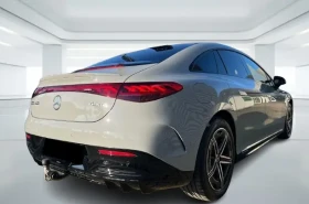 Mercedes-Benz EQE 350 4Matic = AMG Line = Premium Гаранция - 56416 € / 110340.11 лв. - 96847538 2 | Car24.bg Mercedes-Benz EQE 350 4Matic = AMG Line = Premium Гаранция - 56416 € / 110340.11 лв. - 96847538 2