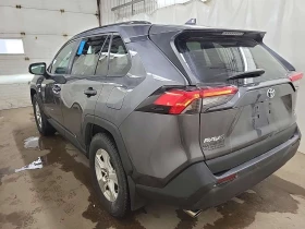 Toyota Rav4 * XLE * CARFAX * ЦЕНА ДО БГ - 22000 € / 43028.26 лв. - 56938336 4 | Car24.bg Toyota Rav4 * XLE * CARFAX * ЦЕНА ДО БГ - 22000 € / 43028.26 лв. - 56938336 4