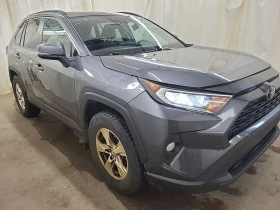 Toyota Rav4 * XLE * CARFAX * ЦЕНА ДО БГ - 22000 € / 43028.26 лв. - 56938336 2 | Car24.bg Toyota Rav4 * XLE * CARFAX * ЦЕНА ДО БГ - 22000 € / 43028.26 лв. - 56938336 2