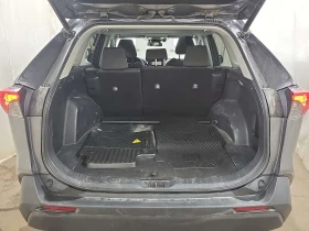 Toyota Rav4 * XLE * CARFAX * ЦЕНА ДО БГ - 22000 € / 43028.26 лв. - 56938336 15 | Car24.bg Toyota Rav4 * XLE * CARFAX * ЦЕНА ДО БГ - 22000 € / 43028.26 лв. - 56938336 15