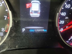 Toyota Rav4 * XLE * CARFAX * ЦЕНА ДО БГ - 22000 € / 43028.26 лв. - 56938336 11 | Car24.bg Toyota Rav4 * XLE * CARFAX * ЦЕНА ДО БГ - 22000 € / 43028.26 лв. - 56938336 11