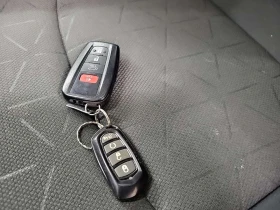 Toyota Rav4 * XLE * CARFAX * ЦЕНА ДО БГ - 22000 € / 43028.26 лв. - 56938336 10 | Car24.bg Toyota Rav4 * XLE * CARFAX * ЦЕНА ДО БГ - 22000 € / 43028.26 лв. - 56938336 10