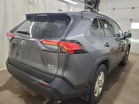 Toyota Rav4 * XLE * CARFAX * ЦЕНА ДО БГ - 22000 € / 43028.26 лв. - 56938336 3 | Car24.bg Toyota Rav4 * XLE * CARFAX * ЦЕНА ДО БГ - 22000 € / 43028.26 лв. - 56938336 3