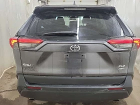 Toyota Rav4 * XLE * CARFAX * ЦЕНА ДО БГ - 22000 € / 43028.26 лв. - 56938336 6 | Car24.bg Toyota Rav4 * XLE * CARFAX * ЦЕНА ДО БГ - 22000 € / 43028.26 лв. - 56938336 6