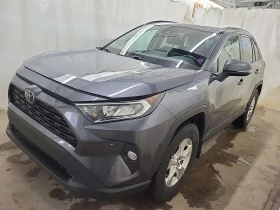 Toyota Rav4 * XLE * CARFAX * ЦЕНА ДО БГ - Car24.bg Toyota Rav4 * XLE * CARFAX * ЦЕНА ДО БГ