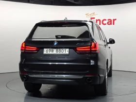 BMW X4 (G02) xDrive20I Xline | Auto.bg — изображение 5 BMW X4 (G02) xDrive20I Xline | Auto.bg — изображение 5