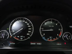 BMW X4 (G02) xDrive20I Xline | Auto.bg — изображение 9 BMW X4 (G02) xDrive20I Xline | Auto.bg — изображение 9
